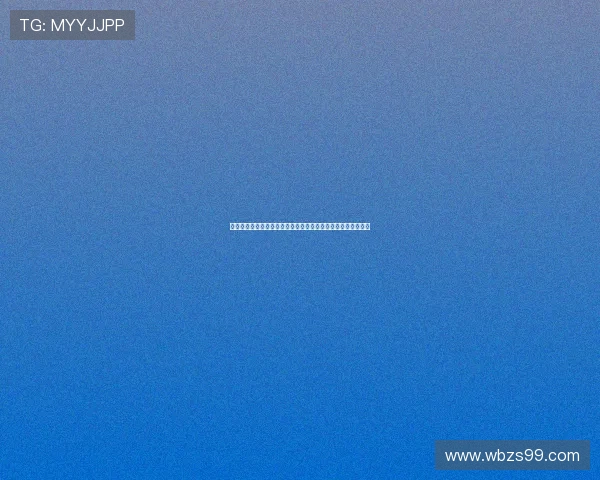 法国版足球宝贝在线观看平台全新上线尽享精彩赛事和美丽风采