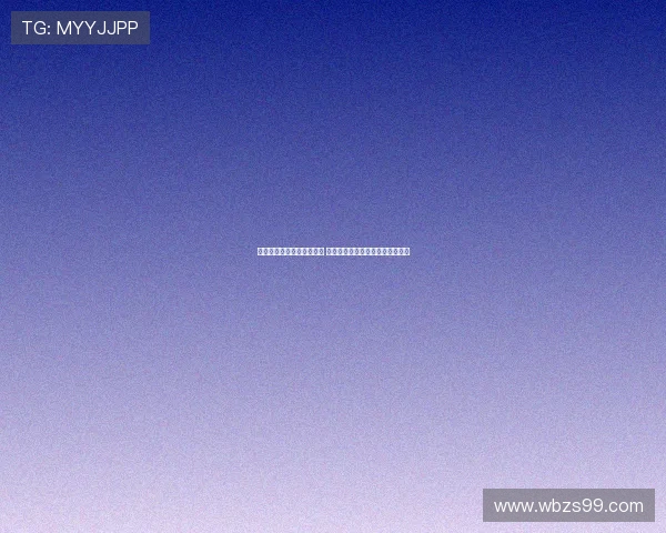 熊猫体育推出全新训练项目 助力运动员突破极限提升竞技水平