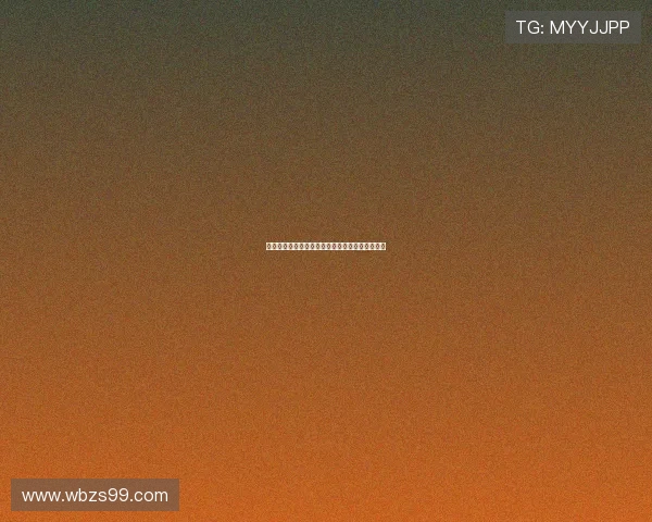 趣动体育官网下载最新版本体验全面运动健身乐趣