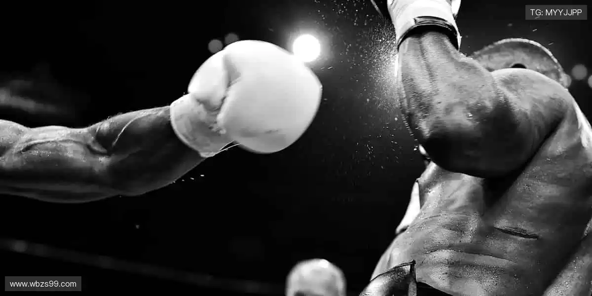 📡一键开启沉浸体验,直播让你置身于欢呼的海洋!